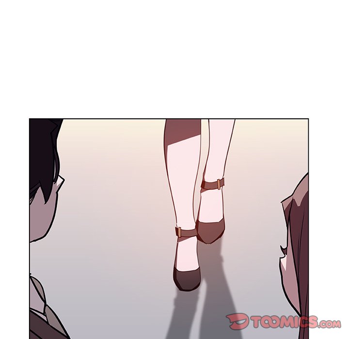 Fallen Flower Chapter 38 - Manhwa18.com