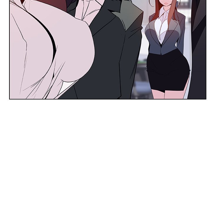 Fallen Flower Chapter 38 - Manhwa18.com