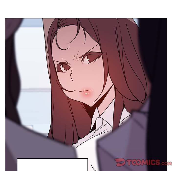 Fallen Flower Chapter 38 - Manhwa18.com