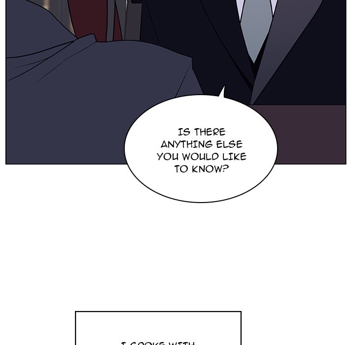 Fallen Flower Chapter 38 - Manhwa18.com