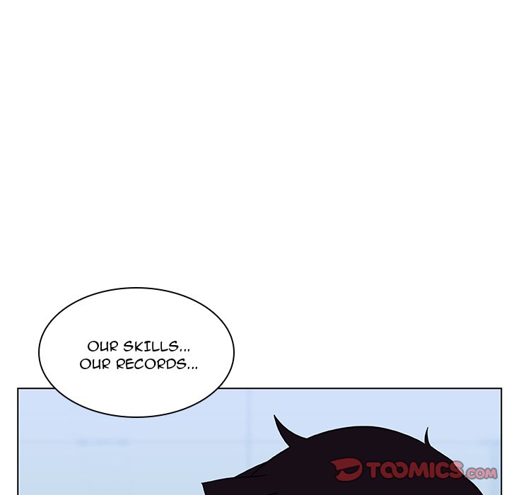 Fallen Flower Chapter 38 - Manhwa18.com