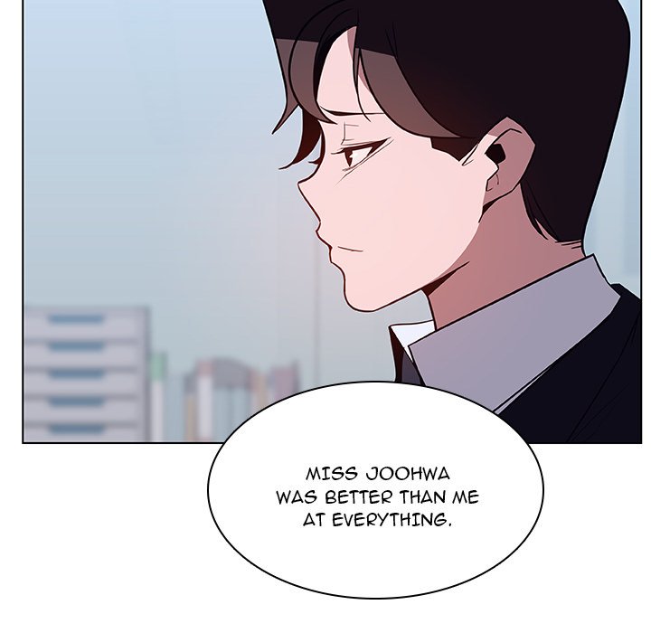 Fallen Flower Chapter 38 - Manhwa18.com