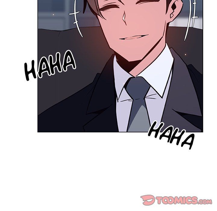 Fallen Flower Chapter 38 - Manhwa18.com