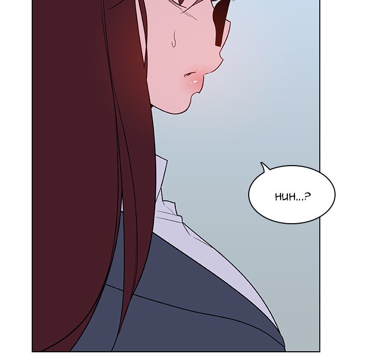 Fallen Flower Chapter 38 - Manhwa18.com