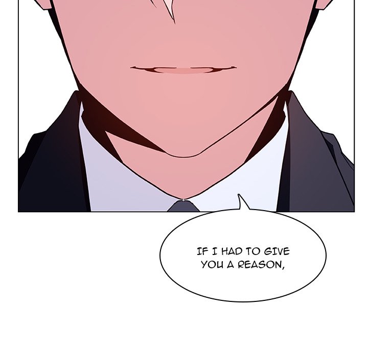 Fallen Flower Chapter 38 - Manhwa18.com