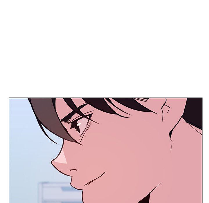 Fallen Flower Chapter 38 - Manhwa18.com