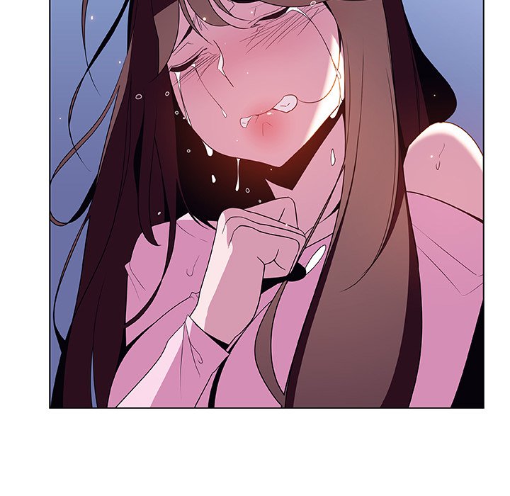 Fallen Flower Chapter 38 - Manhwa18.com