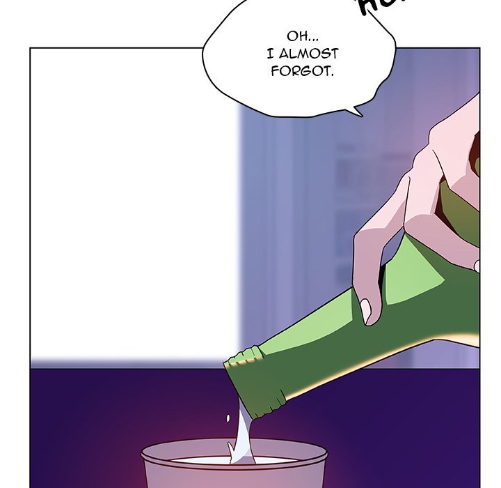 Fallen Flower Chapter 38 - Manhwa18.com