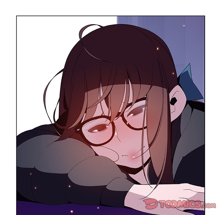 Fallen Flower Chapter 38 - Manhwa18.com