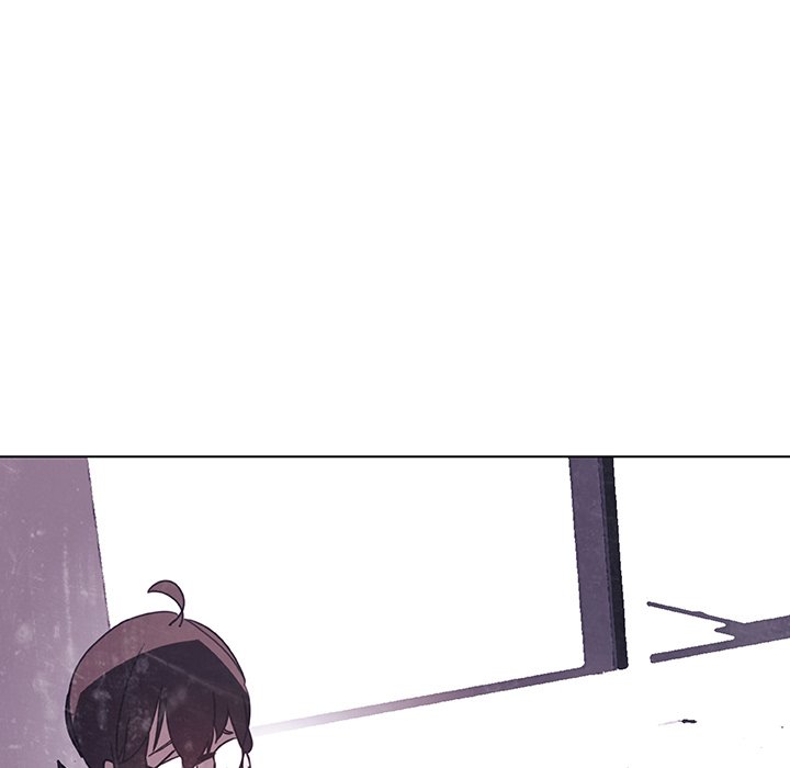 Fallen Flower Chapter 38 - Manhwa18.com