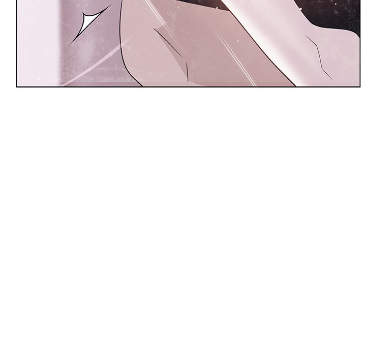 Fallen Flower Chapter 38 - Manhwa18.com