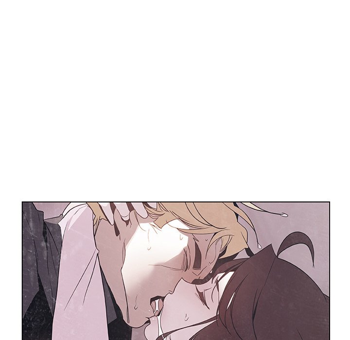 Fallen Flower Chapter 38 - Manhwa18.com