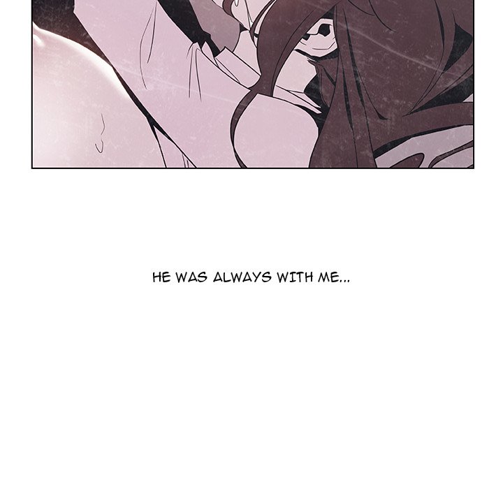 Fallen Flower Chapter 38 - Manhwa18.com