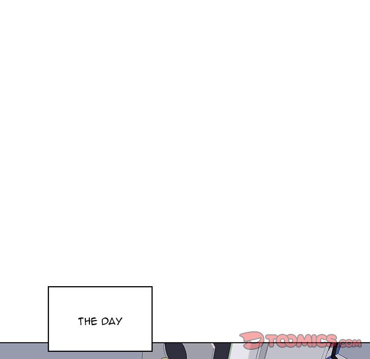 Fallen Flower Chapter 38 - Manhwa18.com