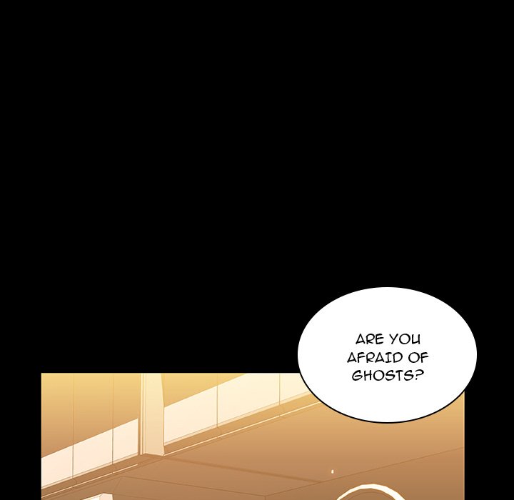 Fallen Flower Chapter 39 - Manhwa18.com