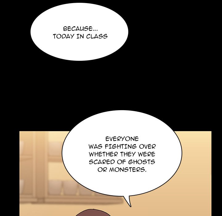 Fallen Flower Chapter 39 - Manhwa18.com