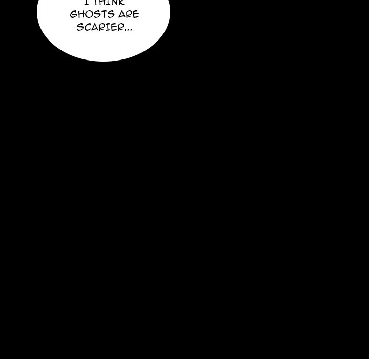 Fallen Flower Chapter 39 - Manhwa18.com