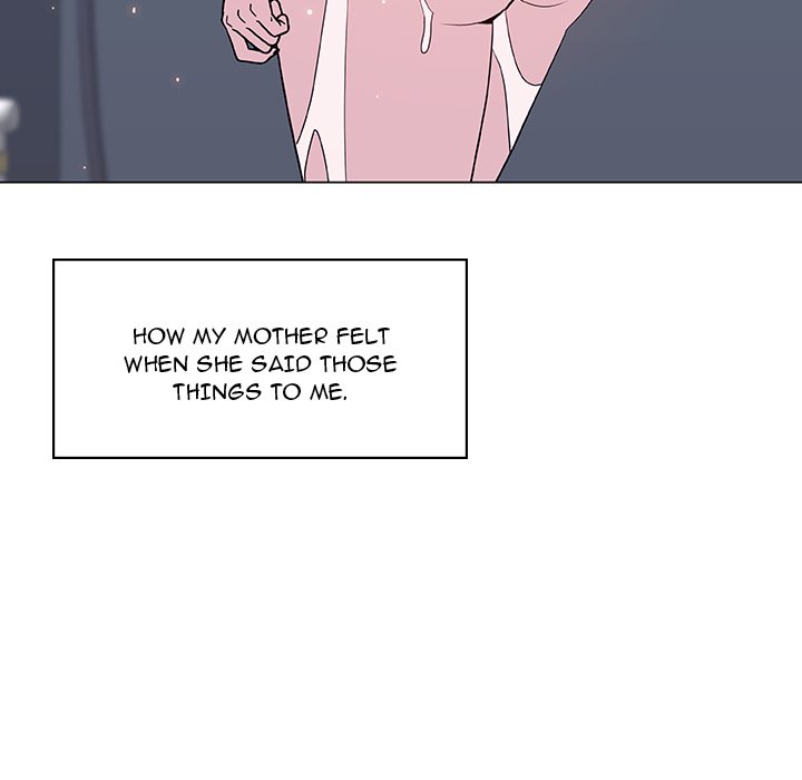 Fallen Flower Chapter 39 - Manhwa18.com