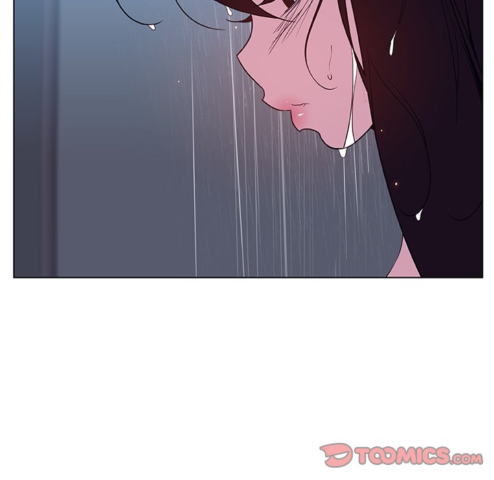 Fallen Flower Chapter 39 - Manhwa18.com