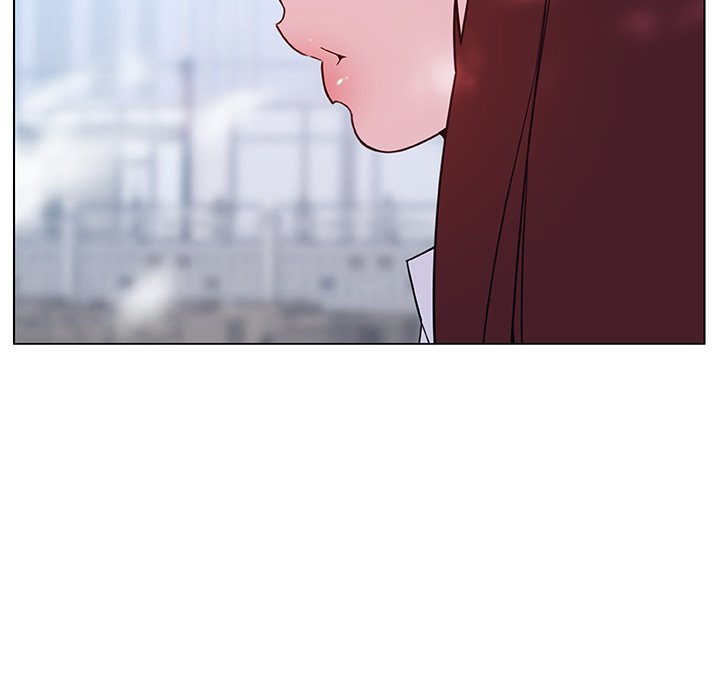 Fallen Flower Chapter 39 - Manhwa18.com