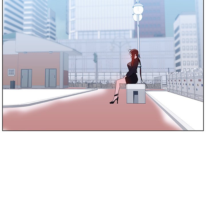 Fallen Flower Chapter 39 - Manhwa18.com