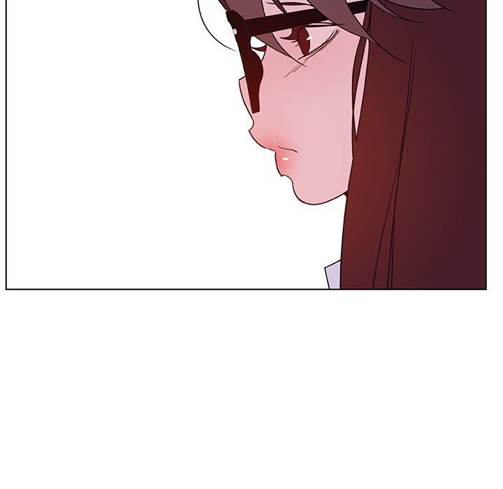 Fallen Flower Chapter 39 - Manhwa18.com