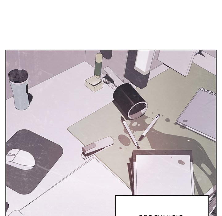 Fallen Flower Chapter 39 - Manhwa18.com