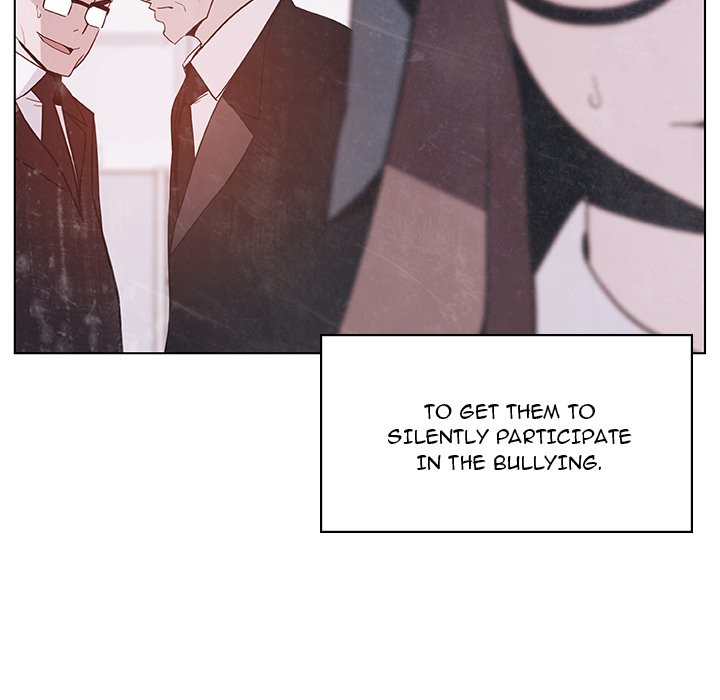 Fallen Flower Chapter 39 - Manhwa18.com