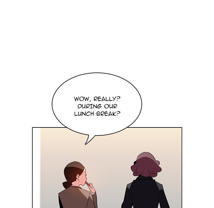 Fallen Flower Chapter 39 - Manhwa18.com