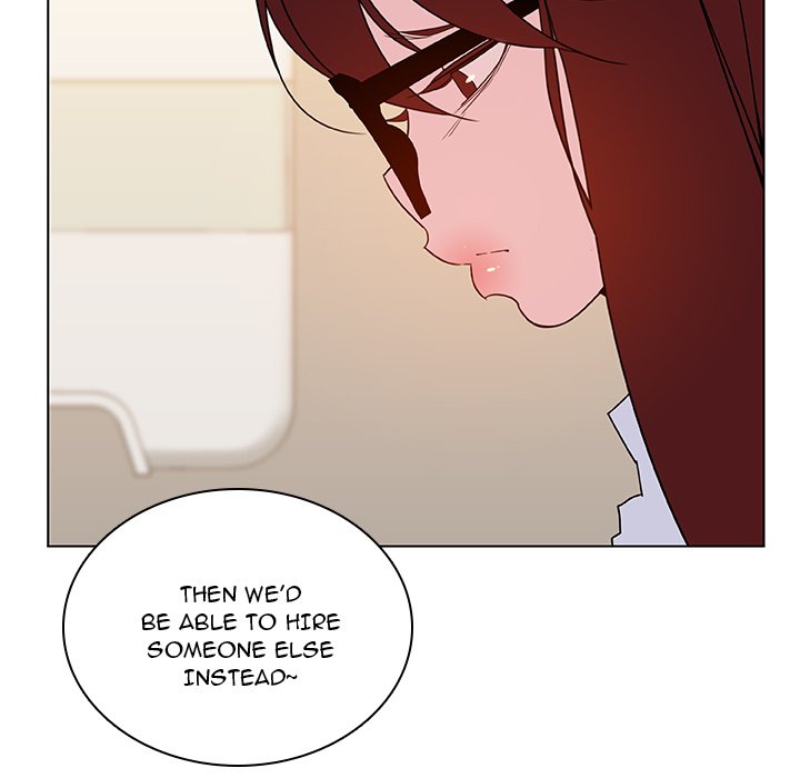 Fallen Flower Chapter 39 - Manhwa18.com