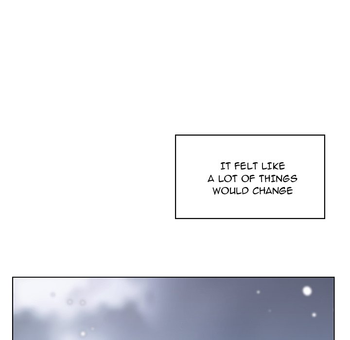 Fallen Flower Chapter 39 - Manhwa18.com