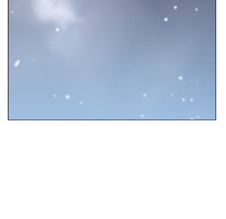 Fallen Flower Chapter 39 - Manhwa18.com