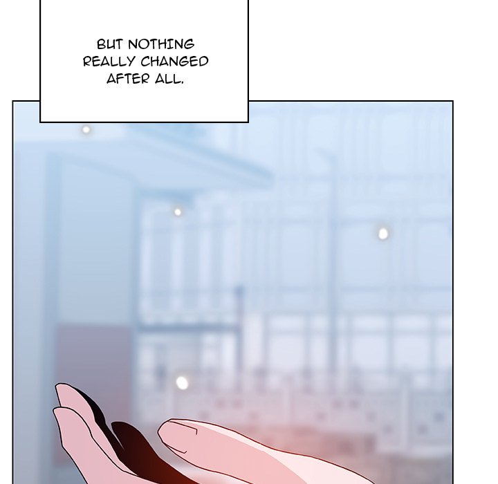 Fallen Flower Chapter 39 - Manhwa18.com