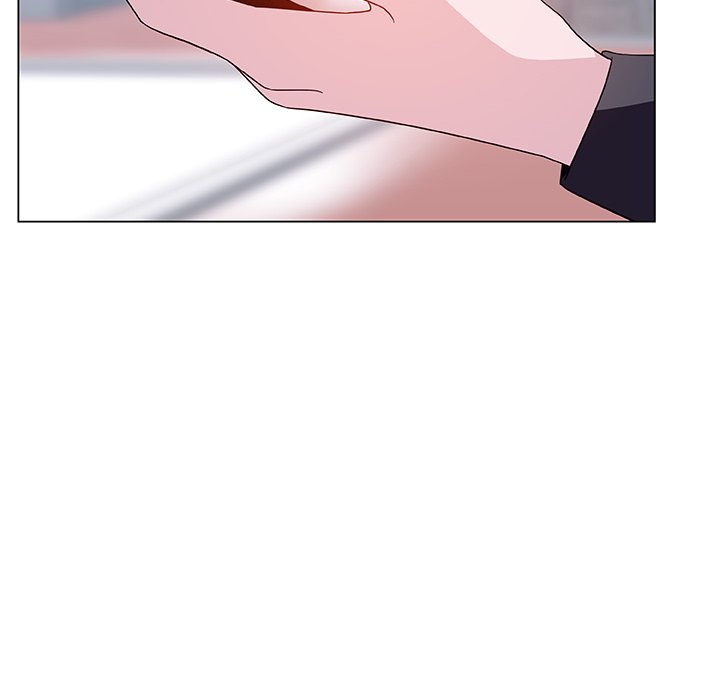 Fallen Flower Chapter 39 - Manhwa18.com