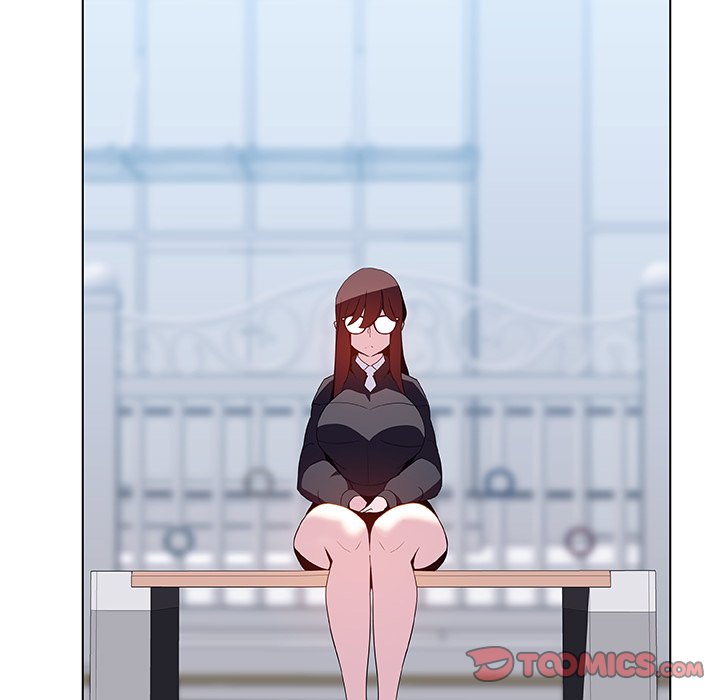 Fallen Flower Chapter 39 - Manhwa18.com