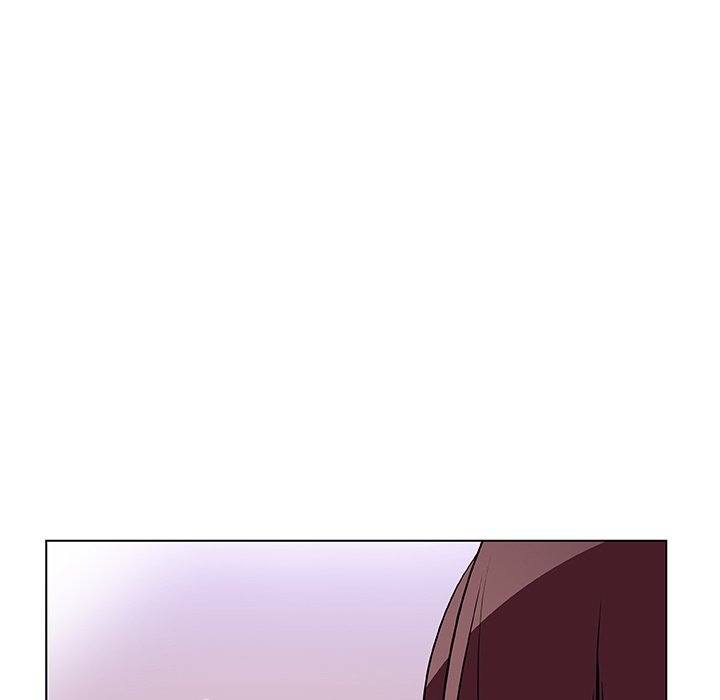 Fallen Flower Chapter 39 - Manhwa18.com