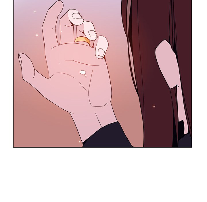 Fallen Flower Chapter 39 - Manhwa18.com