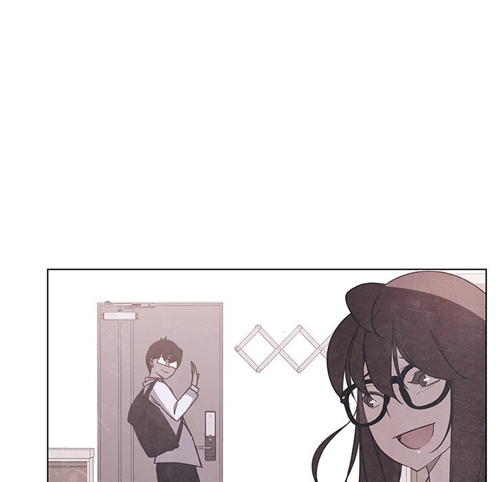 Fallen Flower Chapter 39 - Manhwa18.com