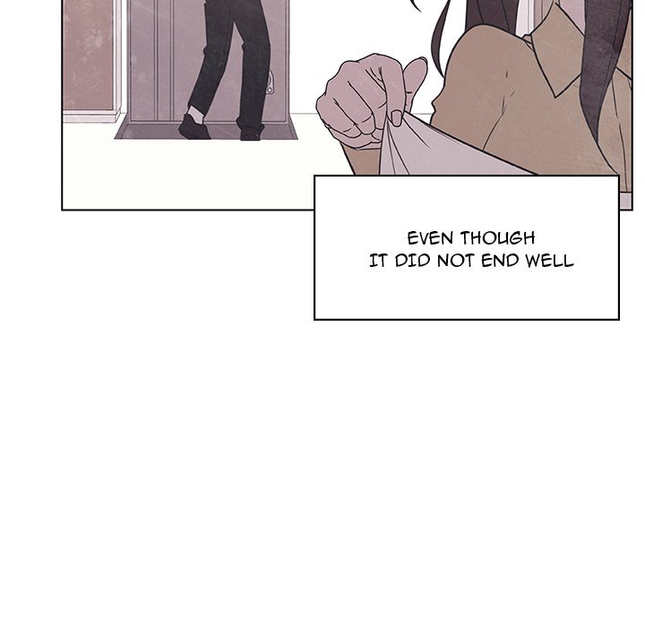 Fallen Flower Chapter 39 - Manhwa18.com