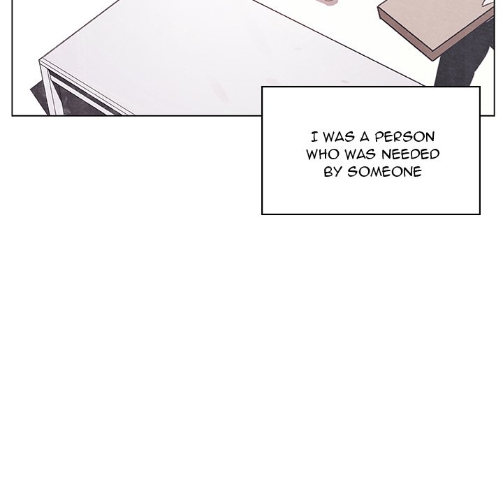 Fallen Flower Chapter 39 - Manhwa18.com