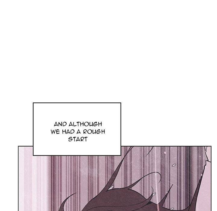 Fallen Flower Chapter 39 - Manhwa18.com