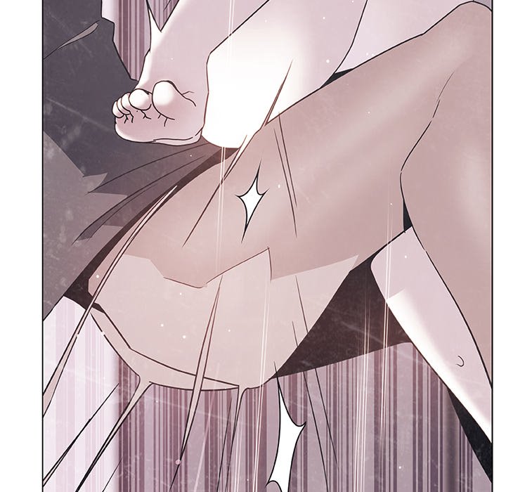 Fallen Flower Chapter 39 - Manhwa18.com