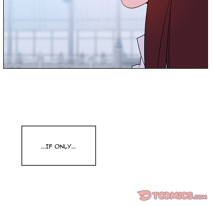 Fallen Flower Chapter 39 - Manhwa18.com