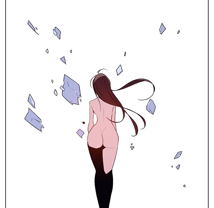 Fallen Flower Chapter 39 - Manhwa18.com