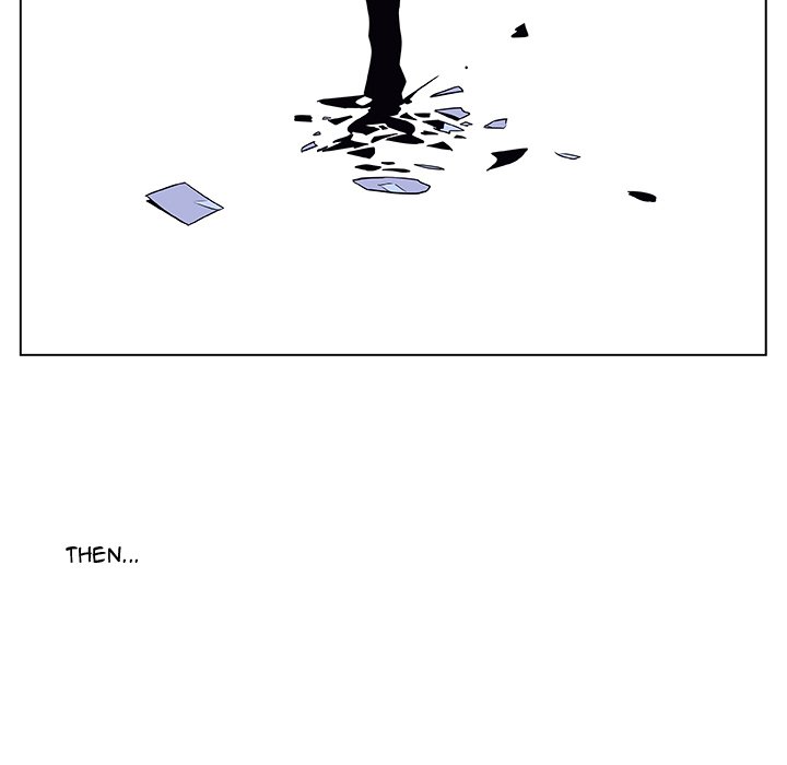 Fallen Flower Chapter 39 - Manhwa18.com