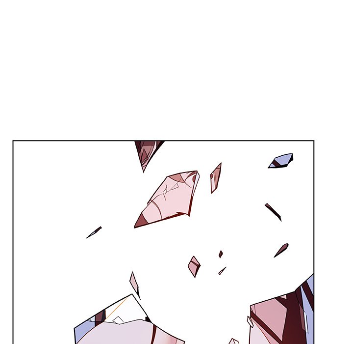 Fallen Flower Chapter 39 - Manhwa18.com