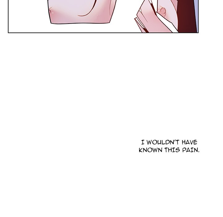 Fallen Flower Chapter 39 - Manhwa18.com