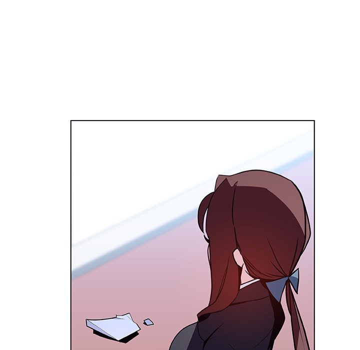 Fallen Flower Chapter 39 - Manhwa18.com