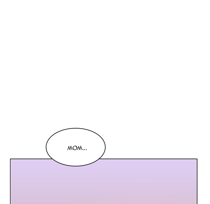 Fallen Flower Chapter 39 - Manhwa18.com