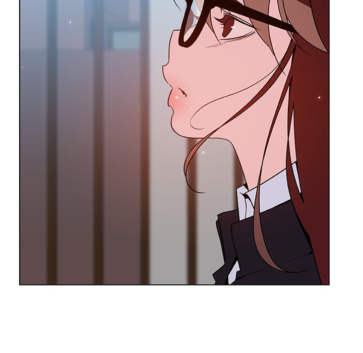 Fallen Flower Chapter 39 - Manhwa18.com